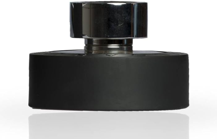 Amazon ブルガリ ブルガリ ブラック Edt Sp 75ml 並行輸入品 Bvlgari ブルガリ オードトワレ Edt 通販