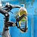 SKS Bottle Cage Adapter