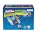 Pull ups Night-Time Training Pants, 3T-4T Boy Giga Pack, 60-Count