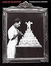 Uses of Tradition, Arts of Italian Americans in Philadelphia