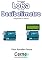 Livro Comunicação LoRa para medir  Decibelímetro Programado no Arduino