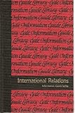 Sub-Saharan Africa : A Guide to Information Sources, , 081031391X
