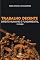 Livro Trabalho decente: direito humano e fundamental
