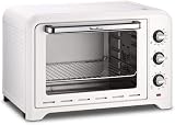 Moulinex OX484100 39L Multifunction Oven 2000W with 6 Cooking Modes view 3