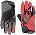 Fox Racing Ranger Mountain Bike Gloves