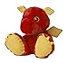 Aurora World Taddle Toes - 10