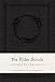The Elder Scrolls Online Hardcover Ruled Journal (Gaming)