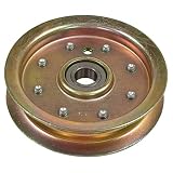 Stens 280-790 Flat Idler Replaces Exmark 132-4718