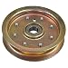 Stens 280-790 Flat Idler Replaces Exmark 132-4718 primary