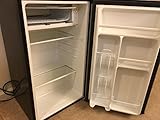 Frigidaire BFPH33M4LM