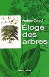 Image de Eloge des arbres (French Edition)