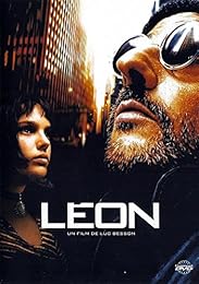Léon