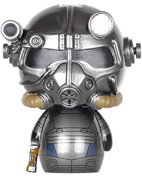 dorbz fallout 104