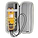 Case for Fluke T5-1000/T5 600/T6-1000/T6 600 Electrical Voltage, Continuity and Current Tester