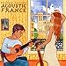 Acoustic France (French Edition)