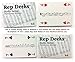 Rep Decks - Studio Series: Trombone Edition