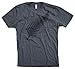 Vintage New Zealand Rugby T-shirt (M)
