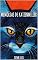 Livro Memórias de Katzenmiller