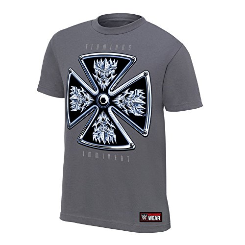 WWE Triple H Halloween Costumes Best Costumes for Halloween