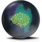Storm Alpha Crux Bowling Ball