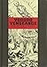 Voodoo Vengeance And Other Stories (The EC Comics Library) by Al Feldstein, Johnny Craig