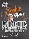 Sophie express by