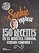 Sophie express by
