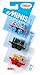 Thomas the Train Minis 3-pack #2