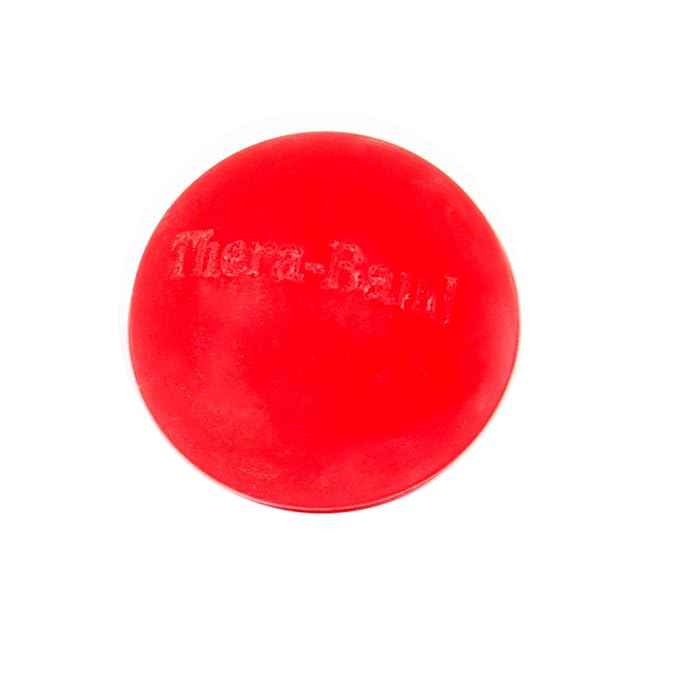 Thera-Band® Handtrainer