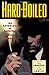 Hardboiled: An Anthology of American Crime Stories