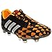 adidas Nitrocharge 1.0 FG Soccer Cleats