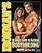 Ironman's Ultimate Guide to Natural Bodybuilding by 