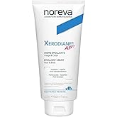 Noreva Xerodiane Ap + Emollient Cream 200ml