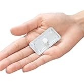 Emergency Contraception (Morning-after Pill) | Request an ella prescription for next-day birth control medication from an online doctor, NP, or PA