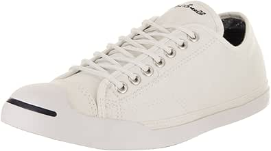 zapatos ecco amazon peru