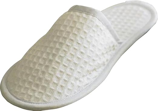 amazon mule slippers