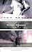 To the Wedding (Vintage International)