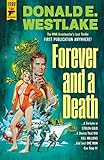 Forever and a Death (Hard Case Crime)