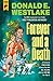 Forever and a Death (Hard Case Crime)
