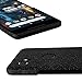Slim Case for Google Pixel XL 2 Case - Bear Motion Premium Back Cover for Google Pixel XL 2 (Black)