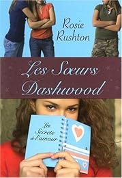 Les  soeurs Dashwood