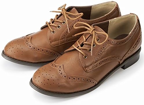 Amazon アースミュージック エコロジー Earthmusic Ecology シューズ メンズライクシューズ 139キャメル 22 5 Earth Music Ecology アースミュージックアンドエコロジー ファッションサンダル