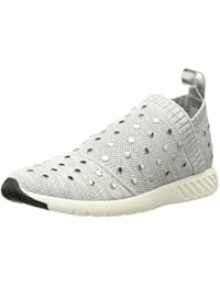 Women's Bruno Sneaker
