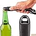 Restaurant can opener, Manual can opener (Black)