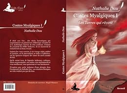 Les  terres qui rêvent