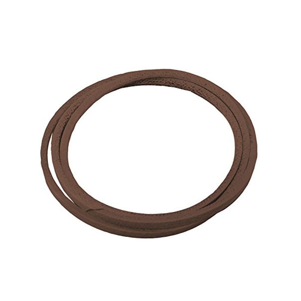 Husqvarna 532130969 V-Belt Drive Replacement for Lawn Tractors