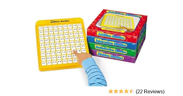 lakeshore educational toys