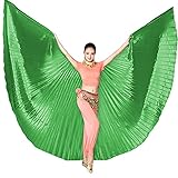 Nimiman Women Egyptian Professional Belly Dance