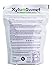 Xlear Xylitol Sweetener Bag - 16 Ounce (Pack of 2)