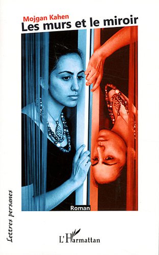 Les  murs et le miroir